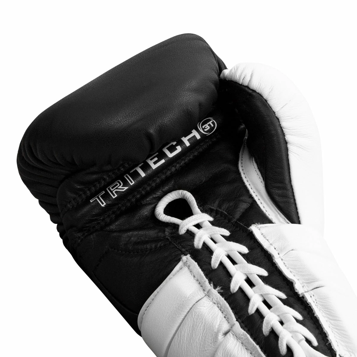 Fighting Tri-Tech Tenacious Lace Training Gloves 13 Fighting Tri-Tech Tenacious Lace Training Gloves - Image 13