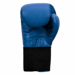 Fighting USA Boxing Competition Gloves - Elastic -Boxing Equipment Sales Store fsagus bl 04