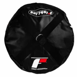 Fighting Water Heavy Bag-Double End Bag Anchor -Boxing Equipment Sales Store fsbaw 2