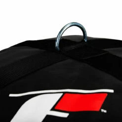 Fighting Water Heavy Bag-Double End Bag Anchor -Boxing Equipment Sales Store fsbaw 3