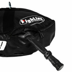 Fighting Water Heavy Bag-Double End Bag Anchor -Boxing Equipment Sales Store fsbaw 4