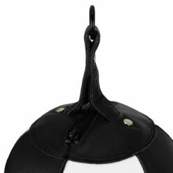 Fighting Fury Double End Bag -Boxing Equipment Sales Store fsfdeb 2