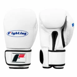 Fighting Fury Professional Training Gloves -Boxing Equipment Sales Store fsftge wh 01