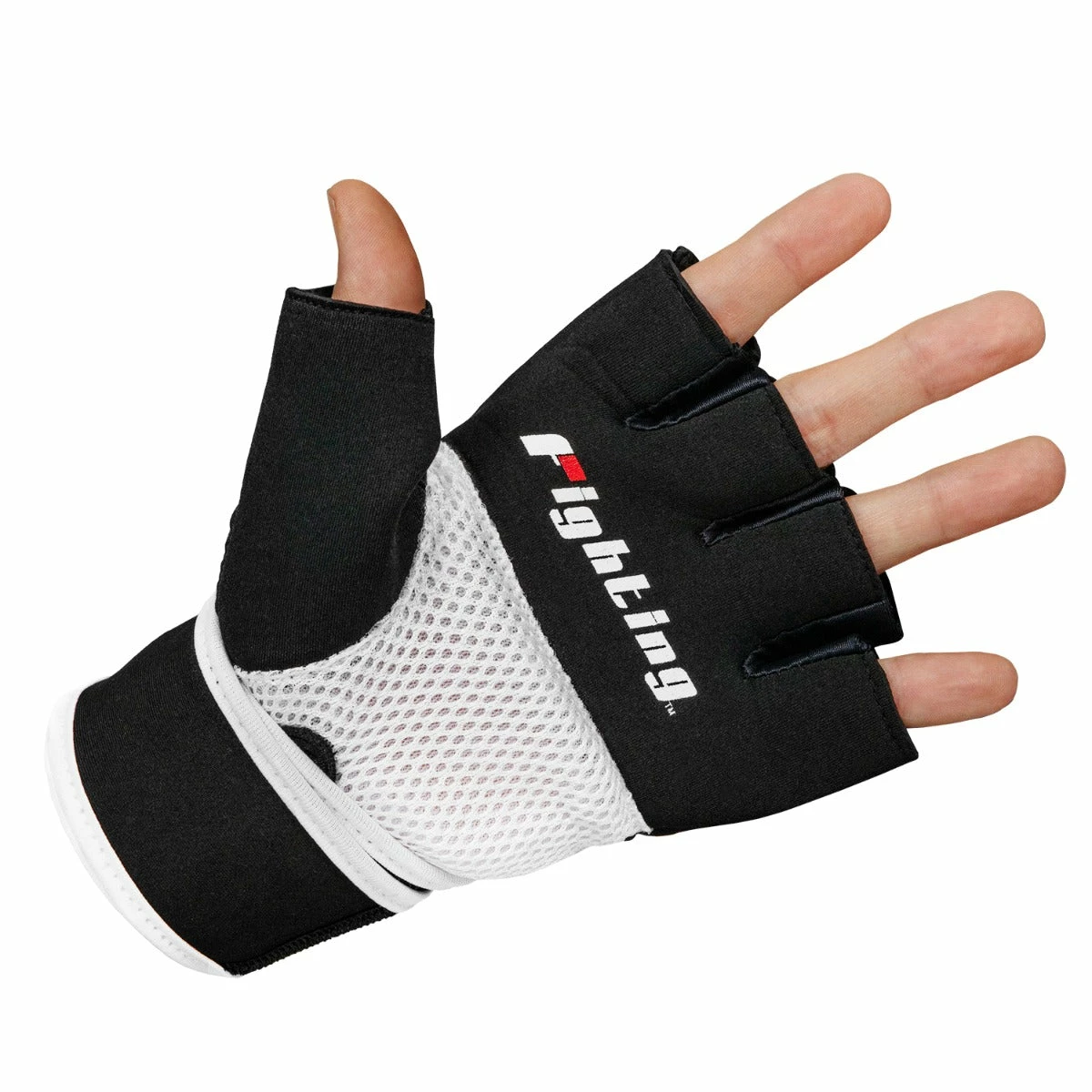 Fighting S2 Pro GEL Glove Wraps 3 Fighting S2 Pro GEL Glove Wraps - Image 3