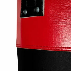 Fighting Pro Leather Heavy Bags 2.0 -Boxing Equipment Sales Store fshbl2 2 1