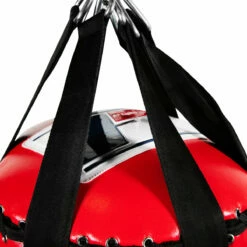 Fighting Pro Leather Heavy Bags 2.0 -Boxing Equipment Sales Store fshbl2 3 1