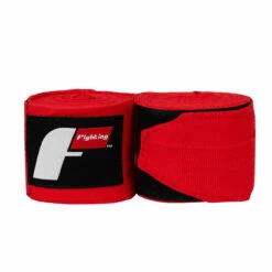 Fighting Semi-Elastic 180" Hand Wraps (Pack Of 10) -Boxing Equipment Sales Store fsmhw rd 1 1 4572b361 dc6d 4b73 9d3f a28e846a40b5