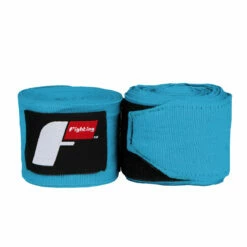 Fighting Semi-Elastic 180" Hand Wraps (Pack Of 10) -Boxing Equipment Sales Store fsmhw tq 1 1 1 2f54d005 69a0 4d3d 990c e369b83f192e