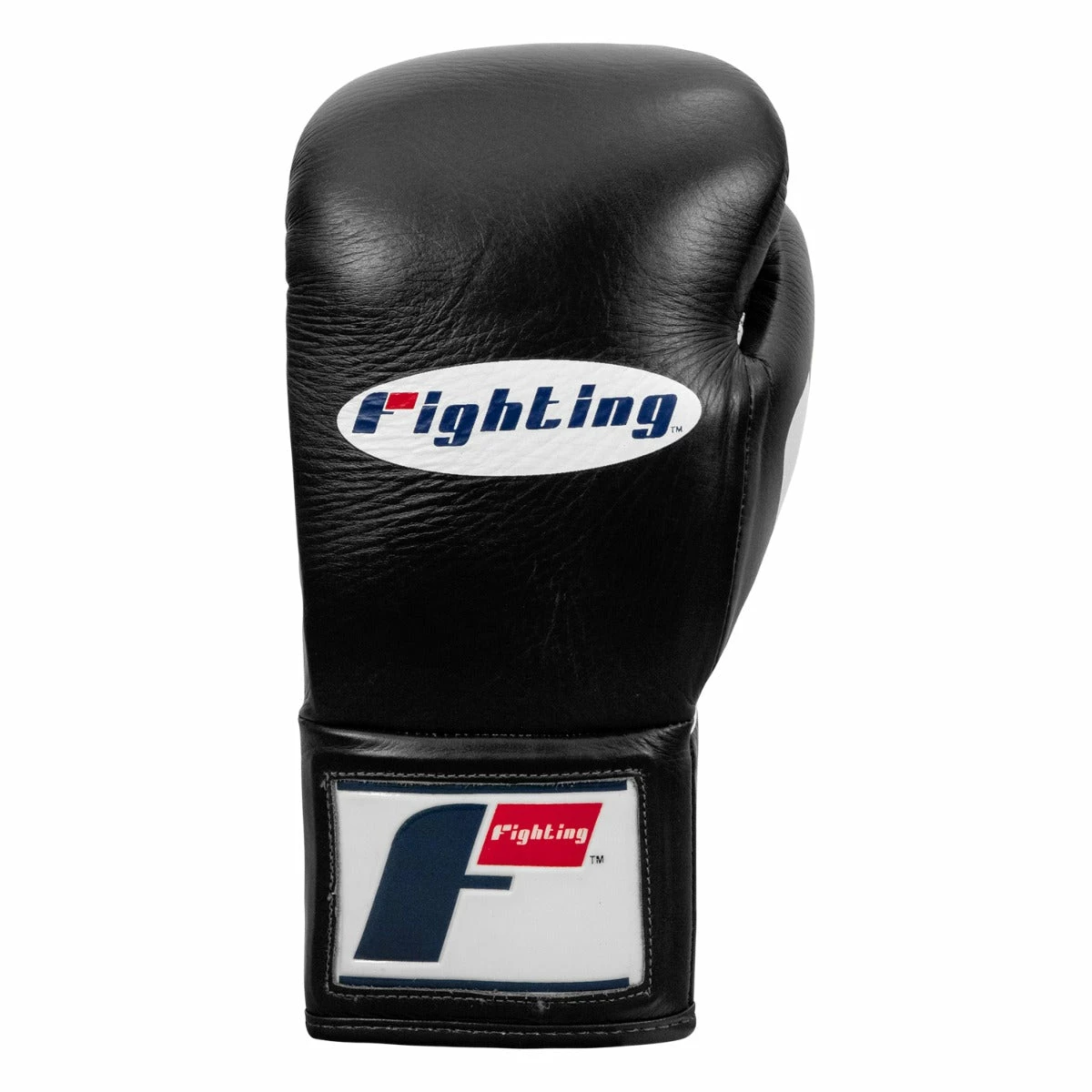 Fighting Fearless Certified Pro Fight Gloves II 4 Fighting Fearless Certified Pro Fight Gloves II - Image 4