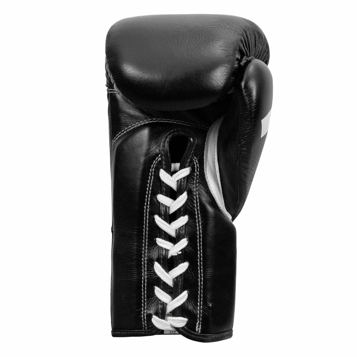 Fighting Fearless Certified Pro Fight Gloves II 5 Fighting Fearless Certified Pro Fight Gloves II - Image 5