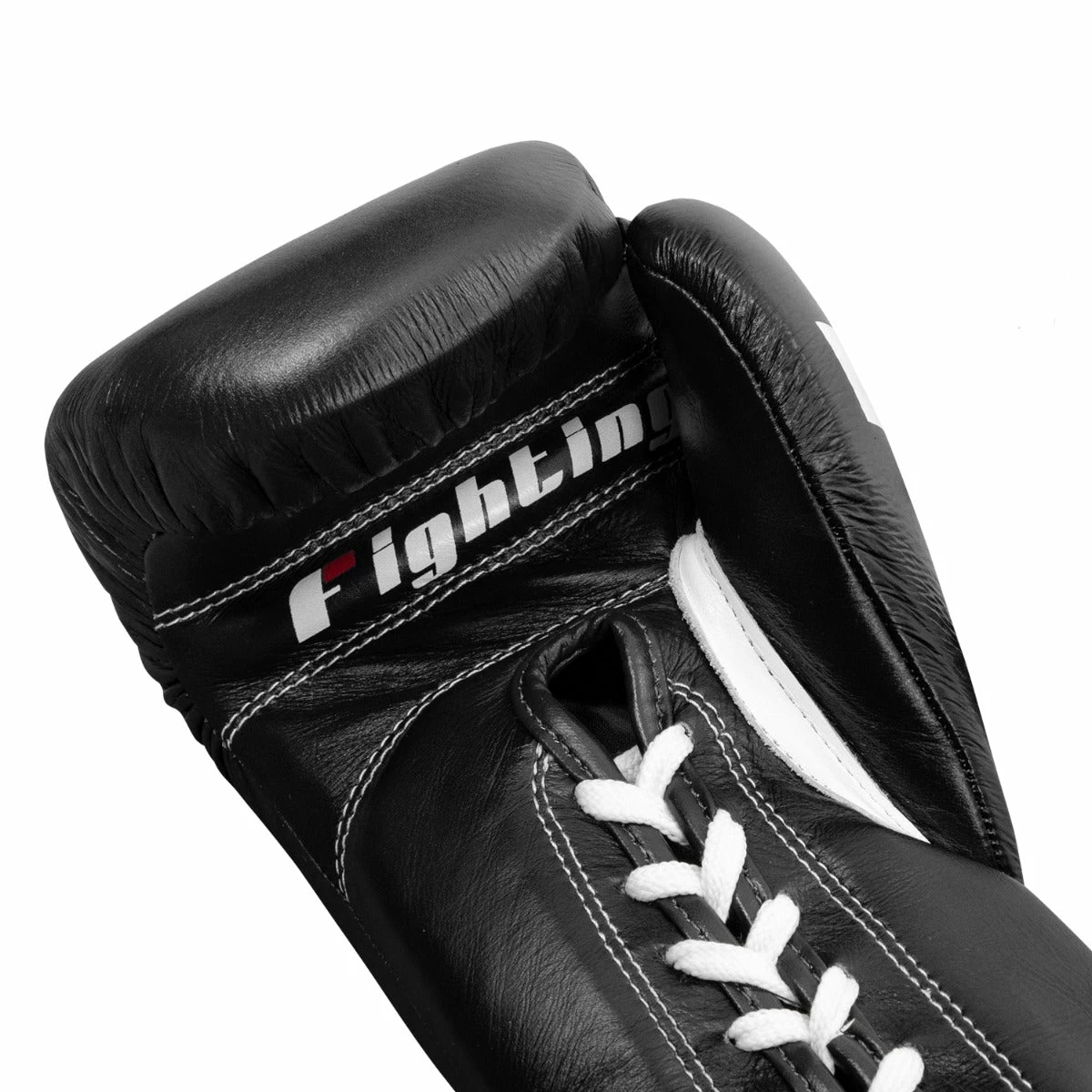 Fighting Fearless Certified Pro Fight Gloves II 6 Fighting Fearless Certified Pro Fight Gloves II - Image 6