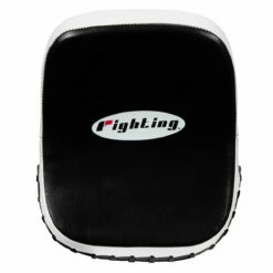 Fighting Punch Mitts -Boxing Equipment Sales Store fspm 2