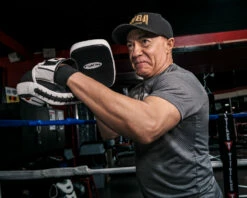 Fighting Punch Mitts -Boxing Equipment Sales Store fspm 2 766d6787 ab23 477c bb2d 64c551e758e5