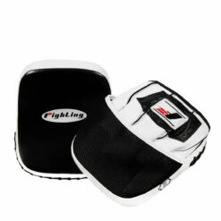 Fighting Punch Mitts -Boxing Equipment Sales Store fspm 3