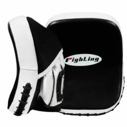 Fighting Punch Mitts -Boxing Equipment Sales Store fspm 4