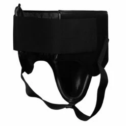 Fighting Pro Style No-Foul Protector -Boxing Equipment Sales Store fspnf 3