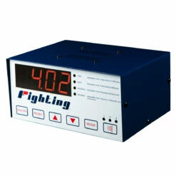 Fighting Infinity Timer -Boxing Equipment Sales Store fstgt 1 2