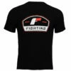 Fighting Emblem Tee