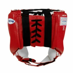 Fighting USA Boxing Competition Open Face Headgear 25 Fighting USA Boxing Competition Open Face Headgear -Boxing Equipment Sales Store fsuoh rd 4 4