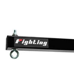 Fighting Slip-N-Move Wallmount Hanger 2.0 -Boxing Equipment Sales Store fswsm2 3