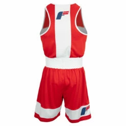 Fighting Amateur Boxing Competition Set -Boxing Equipment Sales Store ftabs1 rd wh 2