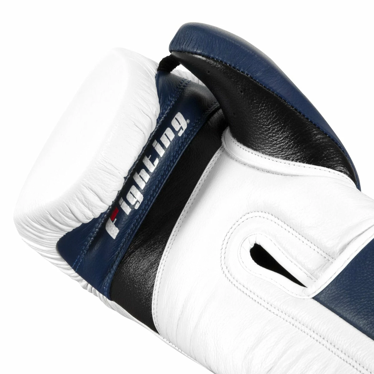 Fighting Force Training Gloves 7 Fighting Force Training Gloves - Image 7