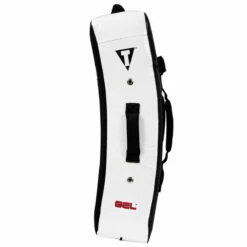 TITLE Boxing Gel Grandiose Strike Shield 2.0 -Boxing Equipment Sales Store ggssh2 wh bk 3