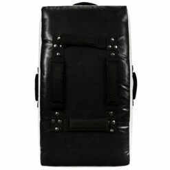 TITLE Boxing Gel Grandiose Strike Shield 2.0 -Boxing Equipment Sales Store ggssh2 wh bk 4