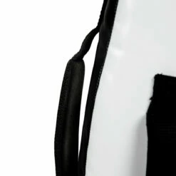 TITLE Boxing Gel Grandiose Strike Shield 2.0 -Boxing Equipment Sales Store ggssh2 wh bk 5