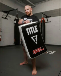 TITLE Boxing Gel Grandiose Strike Shield 2.0 -Boxing Equipment Sales Store ggssh2 1