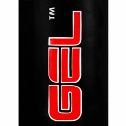 TITLE Boxing Gel World Strap Style Heavy Bag 2.0 8 TITLE Boxing Gel World Strap Style Heavy Bag 2.0 -Boxing Equipment Sales Store ghbv2 3 3