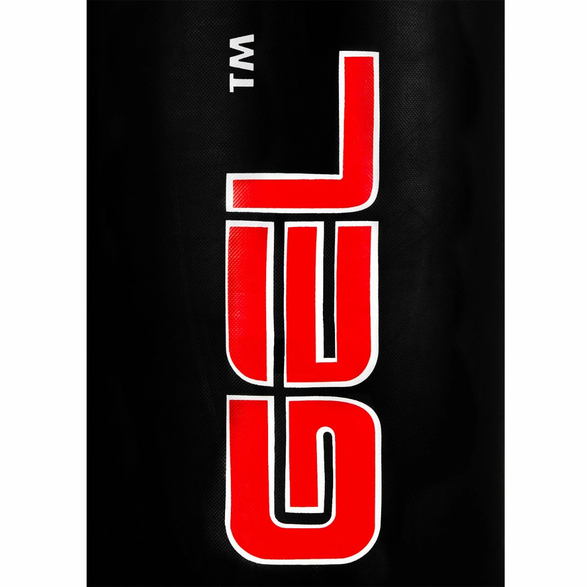 TITLE Boxing Gel World Strap Style Heavy Bag 2.0 3 TITLE Boxing Gel World Strap Style Heavy Bag 2.0 - Image 3