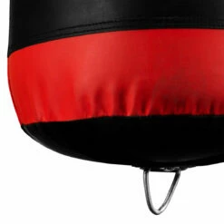 TITLE Boxing Gel World Strap Style Heavy Bag 2.0 9 TITLE Boxing Gel World Strap Style Heavy Bag 2.0 -Boxing Equipment Sales Store ghbv2 4 2