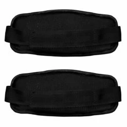 TITLE Boxing Gel Weighted Glove Attachment 7 TITLE Boxing Gel Weighted Glove Attachment -Boxing Equipment Sales Store glwgta 3