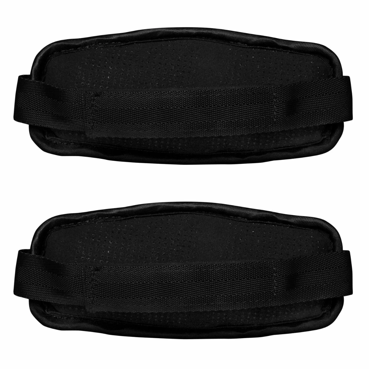 TITLE Boxing Gel Weighted Glove Attachment 4 TITLE Boxing Gel Weighted Glove Attachment - Image 4