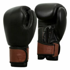 TITLE Boxing Honorary Bag Gloves -Boxing Equipment Sales Store gosbg bk bnl 2 1 1