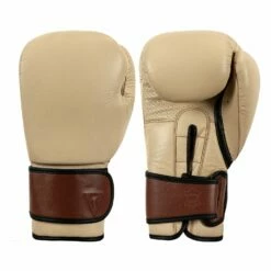 TITLE Boxing Honorary Bag Gloves -Boxing Equipment Sales Store gosbg crl bnl bk 1 1 1