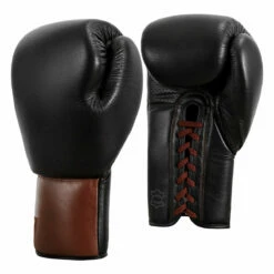 TITLE Boxing Honorary Sparring Gloves -Boxing Equipment Sales Store gossg bk bnl 2 1 1