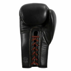 TITLE Boxing Honorary Sparring Gloves -Boxing Equipment Sales Store gossg bk bnl 4 1 1