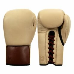 TITLE Boxing Honorary Sparring Gloves -Boxing Equipment Sales Store gossg crl bnl bk 1 1 1