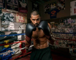 TITLE Boxing Honorary Sparring Gloves -Boxing Equipment Sales Store gossg bk bnl 2 1 1