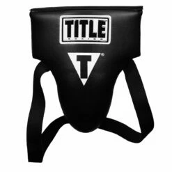 TITLE Boxing Groin Protector Plus 2.0 -Boxing Equipment Sales Store gpp2 2