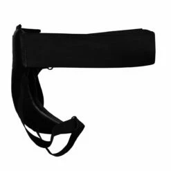 TITLE Boxing Groin Protector Plus 2.0 -Boxing Equipment Sales Store gpp2 3