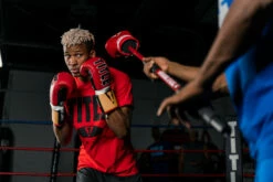 TITLE Boxing Gladiator Stick -Boxing Equipment Sales Store gstk lifestyle 2