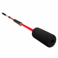 TITLE Boxing Gladiator Stick -Boxing Equipment Sales Store gstk 1