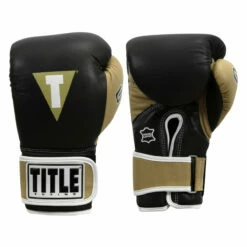 TITLE Boxing Gel World V2T Bag Gloves -Boxing Equipment Sales Store gtwbgv2t bk ogd 001 1