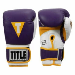 TITLE Boxing Gel World V2T Bag Gloves -Boxing Equipment Sales Store gtwbgv2t pr wh gd 01