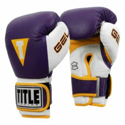 TITLE Boxing Gel World V2T Bag Gloves -Boxing Equipment Sales Store gtwbgv2t pr wh gd 02