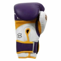 TITLE Boxing Gel World V2T Bag Gloves -Boxing Equipment Sales Store gtwbgv2t pr wh gd 04