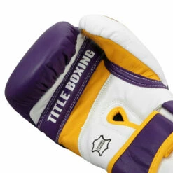 TITLE Boxing Gel World V2T Bag Gloves -Boxing Equipment Sales Store gtwbgv2t pr wh gd 05